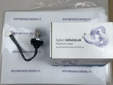 Agilent 安捷伦 5190-0917 氘灯