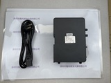 OPT 奥普特 OPT-AP1024F-4 控制器