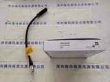 Panasonic 松下 ANUJ6180 UV照射光头