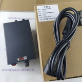 PPX磐鑫    PPX-AC2408S-2-3P &nbsp;&nbsp;&nbsp;控制器