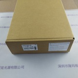 Matrox迈创 RADEV5MCLDB 采集卡