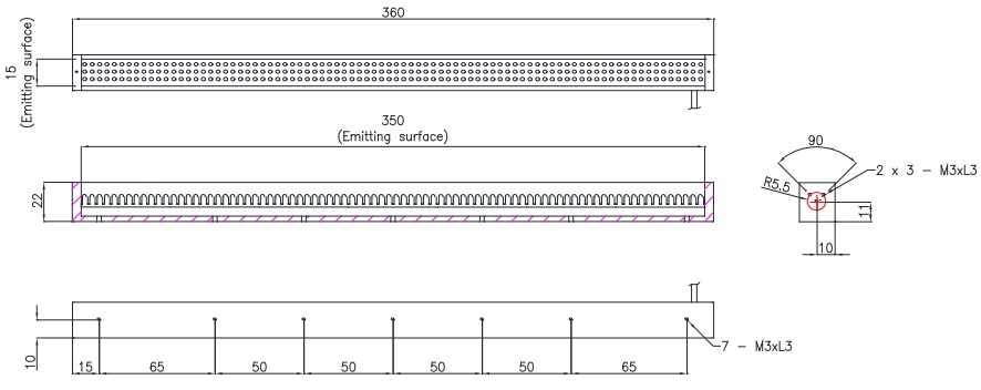 proimages/Lighting/DB/DB36020/DB36020_尺寸圖.jpg