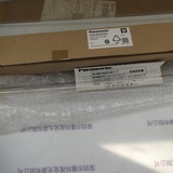 Panasonic松下 卤化物灯 ANUM30081