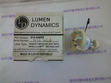 LUMEN DYNAMICS路明 012-60850 UV固化灯