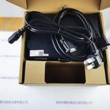 CST康视达 CST-DPS24240B-2T   光源控制器