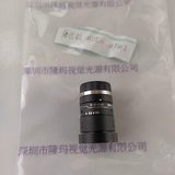 COMPUTAR康标达 M0824-MPW2 工业镜头