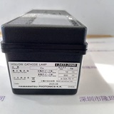 HAMAMATSU滨松 空心阴极灯 L2433-29NB(Cu)