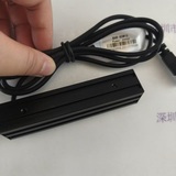 HZTEST华周 光源 BAR-50W15