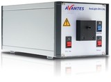 AVANTES   爱万提斯   AvaLight-DH-(BAL)-CAL    光源