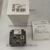 SENTECH森泰克 工业相机 STC-CMB4MCL