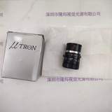 UTRON优创 FV1022 镜头
