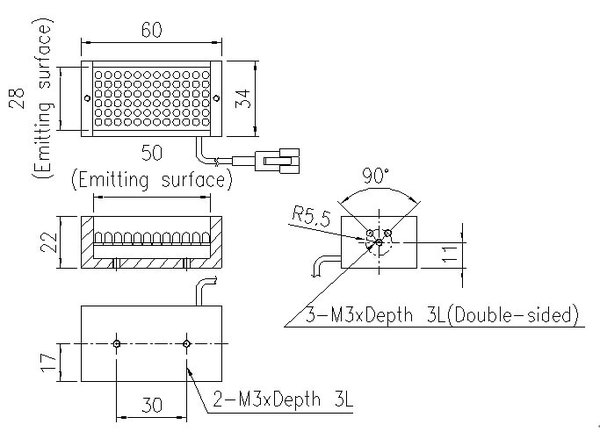 proimages/Lighting/DB/DB6034/DB6034尺寸圖.jpg