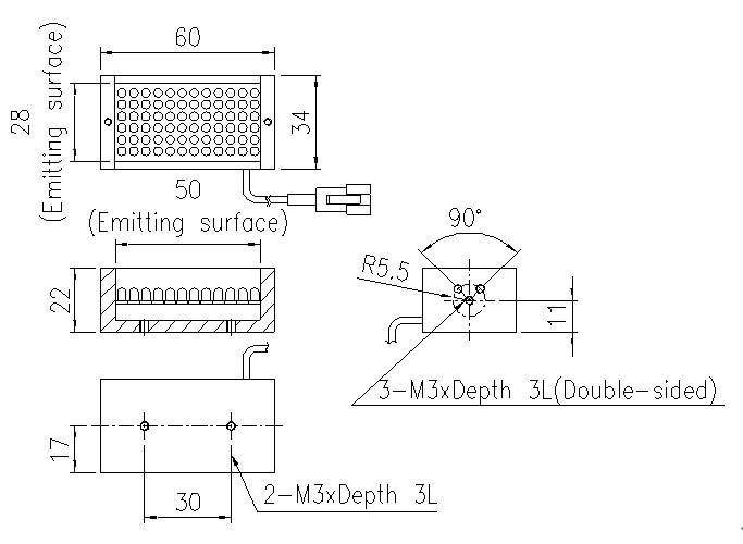 proimages/Lighting/DB/DB6034/DB6034尺寸圖.jpg