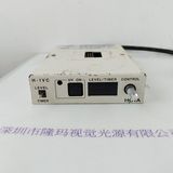 HOYA豪雅 EXECURE-H-1VC 控制器