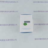AZURE浩蓝 &nbsp;&nbsp;&nbsp;&nbsp;&nbsp;&nbsp;&nbsp;&nbsp;&nbsp;&nbsp;&nbsp;&nbsp;&nbsp;&nbsp;&nbsp;AZURE-1214M5M &nbsp;&nbsp;&nbsp;&nbsp;&nbsp;&nbsp;&nbsp;工业镜头