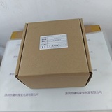 CST康视达 CST-DPS24200B-4TD  控制器