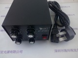 OPT 奥普特 OPT-AP1024-4 控制器