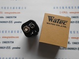 WATEC 瓦特 WAT-902H2 工业相机