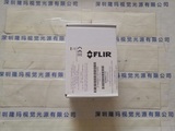 FLIR 菲力尔 GS3-U3-15S5M-C 工业相机