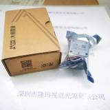 IMAVISION大恒图像 ME2C-630-18GM   工业相机