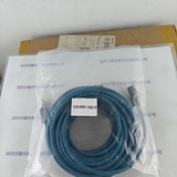 COGNEX康耐视 CCB-84901-1005-15  网线 15米