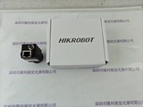 HIKROBOT 海康机器人 MV-CU120-10GM 工业相机