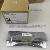 IDS爱迪思 U3-38J2XLE-M Rev.1.2 工业相机