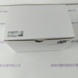 JAI皆爱 工业相机 SP-5000C-PMCL