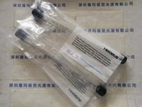 HERAEUS 贺利氏 558477 V UV灯管