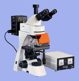 CAIKON 蔡康    DFM-55C     显微镜