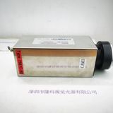 KUBOTEK KCCD7581-CENI  CCD相机