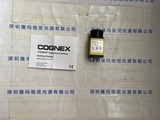 COGNEX 康耐视 CAM-CIC-5000R-14-G 工业相机