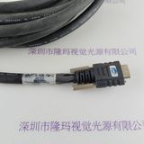 CEI  MVC-5-1-5-7M C  数据线