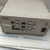 HOYA 豪雅 H-20VC-FS1 光源