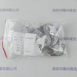 HAMAMATSU滨松 &nbsp;&nbsp;&nbsp;&nbsp;&nbsp; E678-14C &nbsp;&nbsp;光电倍增管座