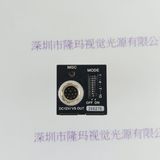 CIS VCC-G20U20A 工业相机