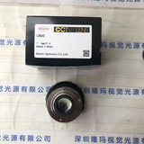 KOWA 兴合 LM6HC 工业镜头