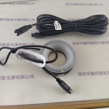 RSEE锐视 环形光源 RSEEP-RL-74-30-G