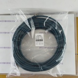 COGNEX康耐视 CCB-84901-1005-15 网线15米