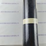 DYMAX戴马斯 &nbsp;&nbsp;&nbsp;&nbsp;&nbsp;&nbsp;39772 &nbsp;网