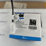 PerkinElmer铂金埃尔默 N4101037  钨灯