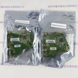 IOI映奥  48FWB-PCIE1X11A(BOM V1.19)  图像采集卡21  DELO DELO-UNIPRO LIght   控制器