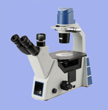 CAIKON 蔡康    XDS-900C      显微镜
