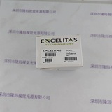 EXCELITAS埃塞力达 FX-1163 氙灯