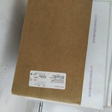 赛默飞热电THERMO KOH  淋洗液发生罐  074532