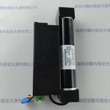 BRUKER布鲁克 &nbsp;氦氖激光器 &nbsp;Q101 A