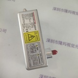 HAMAMATSU滨松 &nbsp;5W氙气闪光灯模块 &nbsp;L9455-11