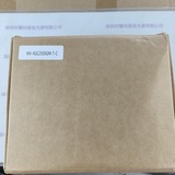 MindVison迈德微视 &nbsp;&nbsp;&nbsp;&nbsp;&nbsp;&nbsp;&nbsp;&nbsp;&nbsp;&nbsp;MV-XGC2500GM-T-C &nbsp;&nbsp;&nbsp;工业相机含线