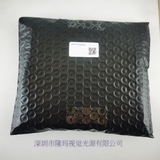 OPT奥普特 OPT-RI12000-B 光源