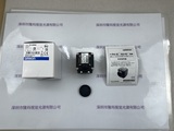 OMRON 欧姆龙 FH-SM02 图像传感器